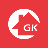 GK Associates