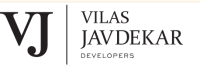 Vilas Javdekar